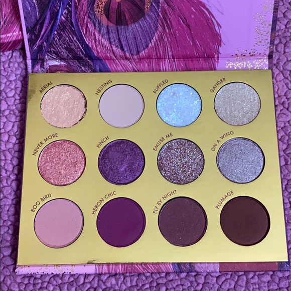 ❌SOLD❌ - Picture 2 of 3